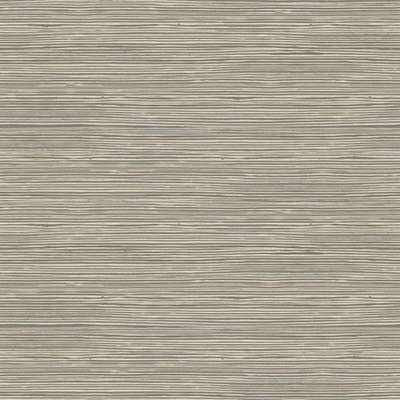 Architector Mod Geo MG41706