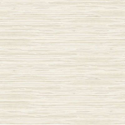 Architector Mod Geo MG41708