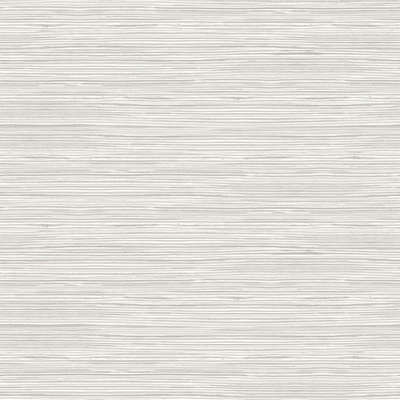 Architector Mod Geo MG41710