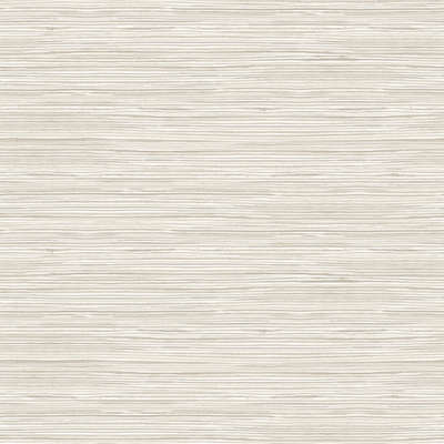 Architector Mod Geo MG41718