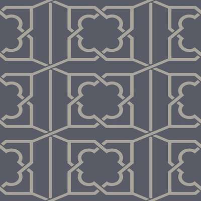 Architector Monticello PV00235