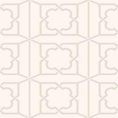 Architector Monticello PV00236