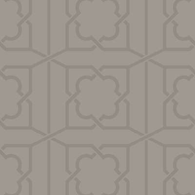 Architector Monticello PV00240