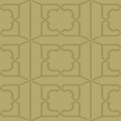Architector Monticello PV00241