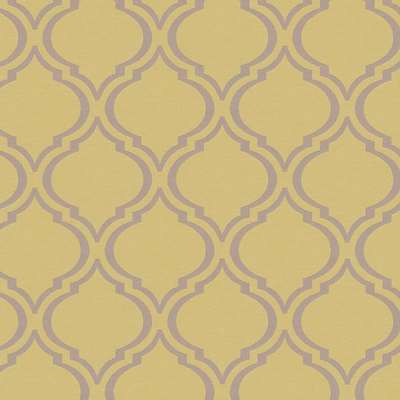Architects Paper Di Seta 36665-4