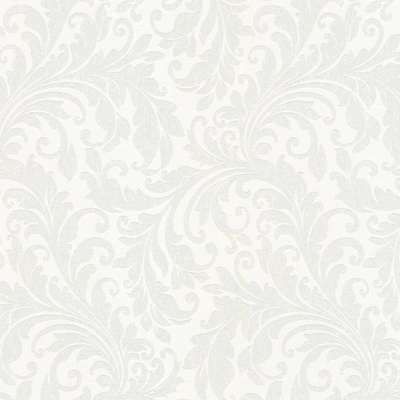 Architects Paper Di Seta 36666-1
