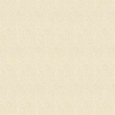 Architects Paper Di Seta 36667-2