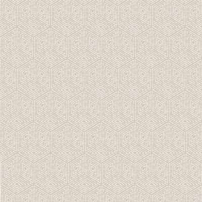 Architects Paper Di Seta 36667-4