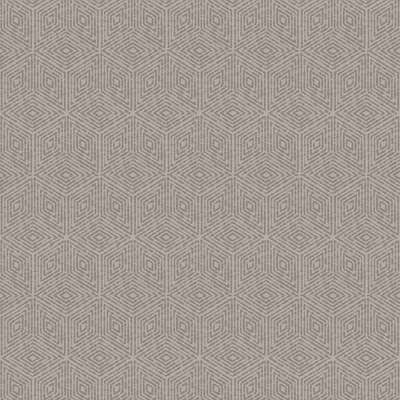 Architects Paper Di Seta 36667-5