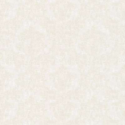 Architects Paper Di Seta 36669-2