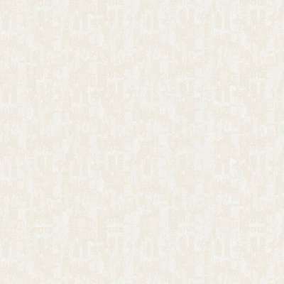 Architects Paper Di Seta 36670-1