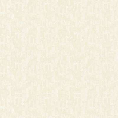 Architects Paper Di Seta 36670-2