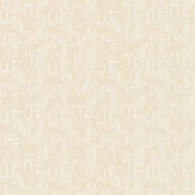 Architects Paper Di Seta 36670-3