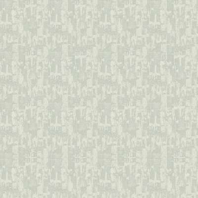 Architects Paper Di Seta 36670-4