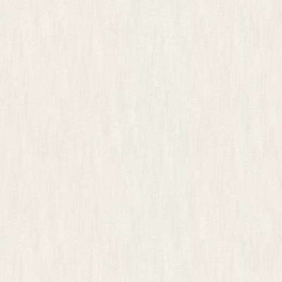 Architects Paper Di Seta 36671-1