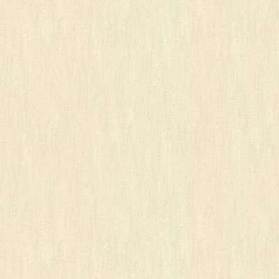 Architects Paper Di Seta 36671-2
