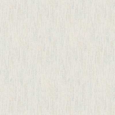 Architects Paper Di Seta 36671-3