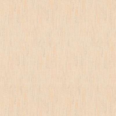 Architects Paper Di Seta 36671-4