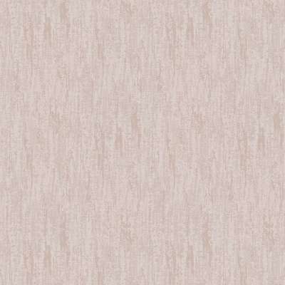 Architects Paper Di Seta 36671-6