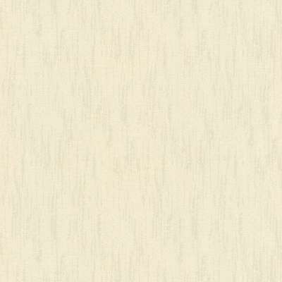 Architects Paper Di Seta 36671-7