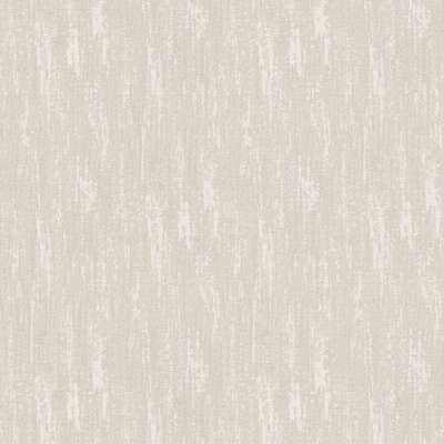 Architects Paper Di Seta 36671-8