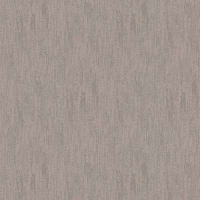 Architects Paper Di Seta 36671-9