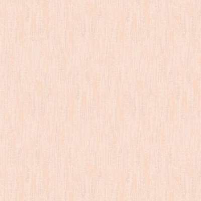 Architects Paper Di Seta 36679-1