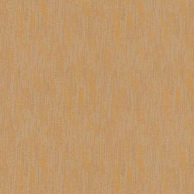 Architects Paper Di Seta 36679-2