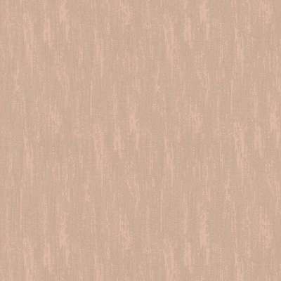 Architects Paper Di Seta 36679-3
