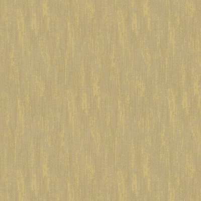 Architects Paper Di Seta 36679-4