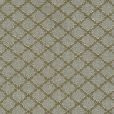 Arlin Elegance 1 EGN-A