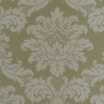 Arlin Elegance 1 EGN-AR