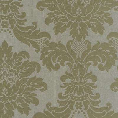 Arlin Elegance 1 EGN-D