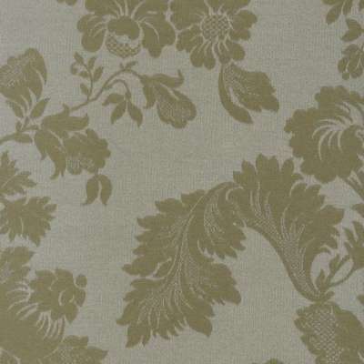 Arlin Elegance 1 EGN-F