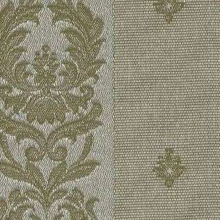 Arlin Elegance 1 EGN-L