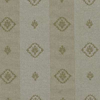 Arlin Elegance 1 EGN-R