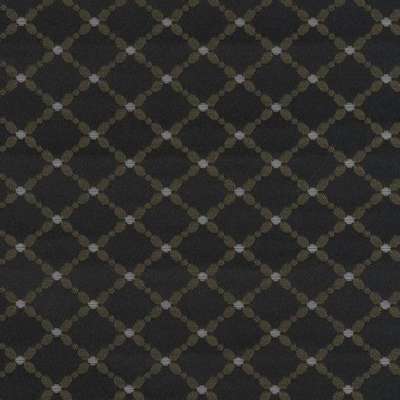 Arlin Elegance 2 EGN-A