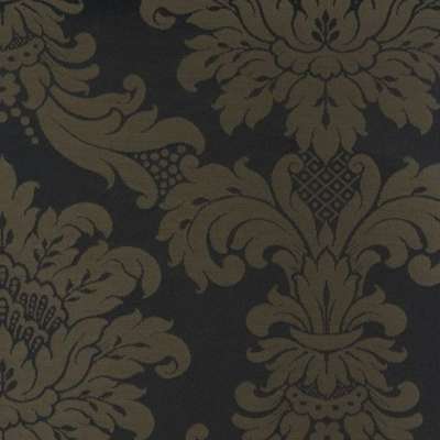 Arlin Elegance 2 EGN-D