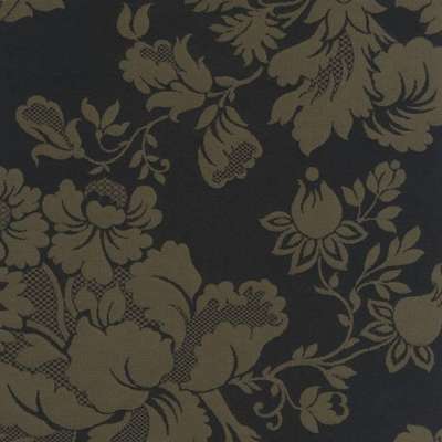 Arlin Elegance 2 EGN-F