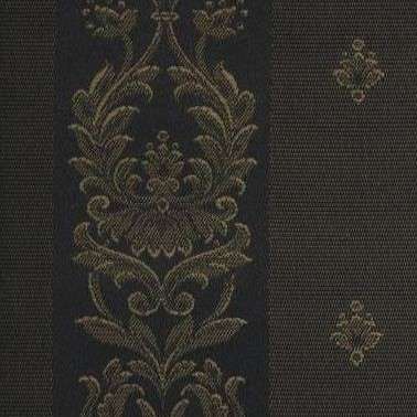 Arlin Elegance 2 EGN-L