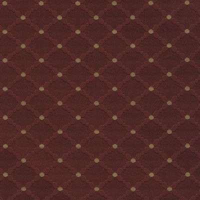 Arlin Elegance 3 EGN-A