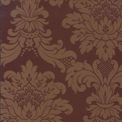 Arlin Elegance 3 EGN-D