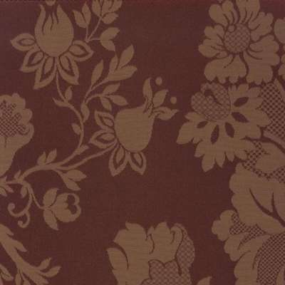 Arlin Elegance 3 EGN-F