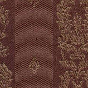 Arlin Elegance 3 EGN-L