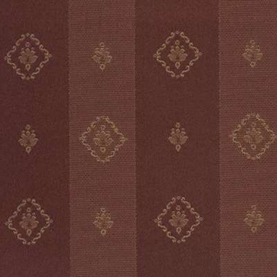 Arlin Elegance 3 EGN-R