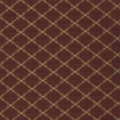 Arlin Elegance 4 EGN-A
