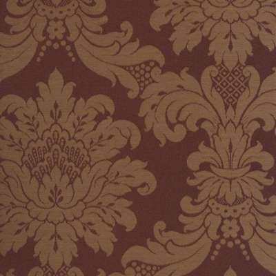 Arlin Elegance 4 EGN-D