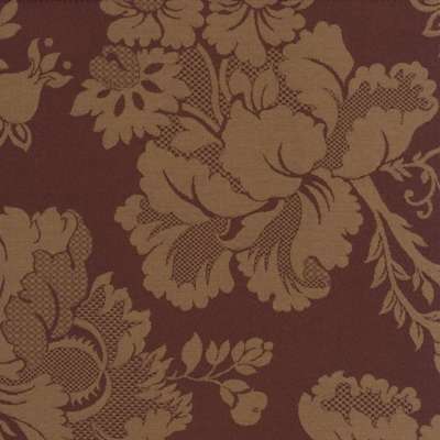 Arlin Elegance 4 EGN-F