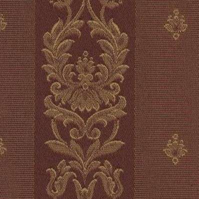Arlin Elegance 4 EGN-L
