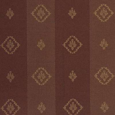 Arlin Elegance 4 EGN-R